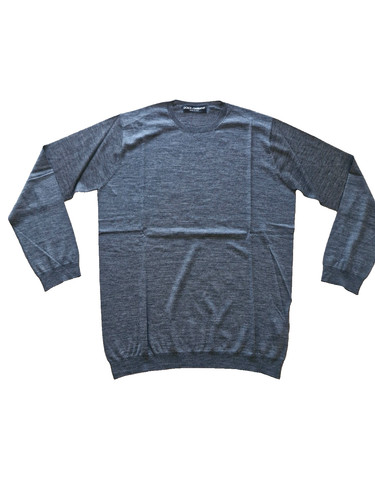 Maglione dolce gabbana 100 - maglione,