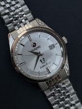 Rado Automatic Golden Horse