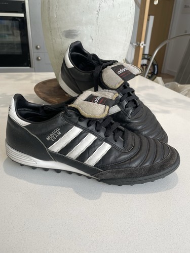 Adidas copa mundial team - team, astro