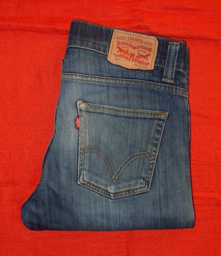 Jean levi 506 - 506, droit