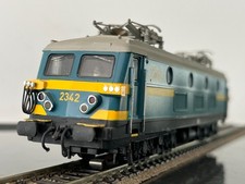 LIMA 208185 - SNCB - SERIE 23