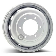 Alcar 9037 0jx16 et107 - 5.0jx16,