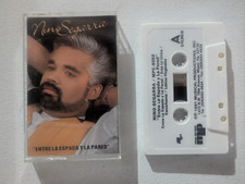 NINO SEGARRA ‎Entre La