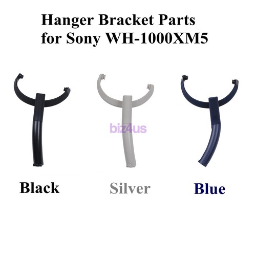 Per cuffie sony - per,