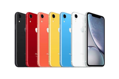 Smartphone apple iphone 64 - iphone,