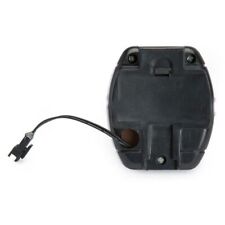 Verbessern Sie Ihr Training