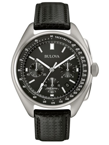Bulova 96b251 orologio - 96b251, uomo