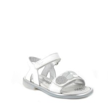 PRIMIGI SCARPE BAMBINA SANDALI NUOVA COLLEZIONE ESTATE 2023 (3927200-BI)