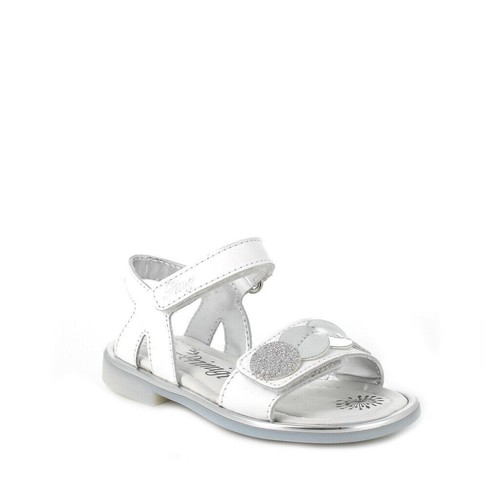 Primigi scarpe bambina sandali - bambina,