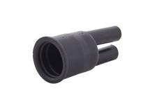 Gommino HELLA 9GT 963 129-001