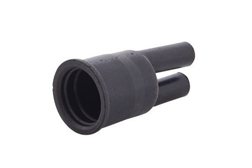 Gommino hella 9gt - gommino, 129-001