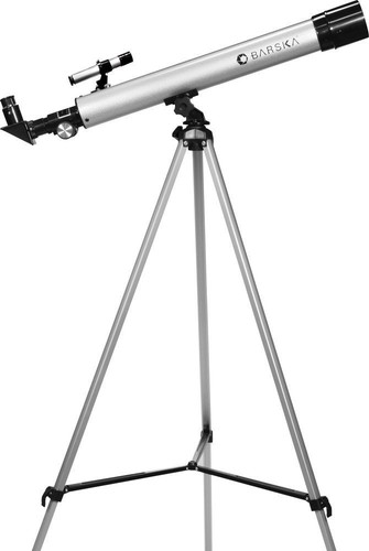Barska ae10748 starwatcher - barska,