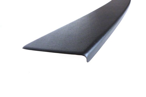 Oppl protezione paraurti per - oppl,