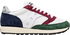 SAUCONY JAZZ 81 PACKER X