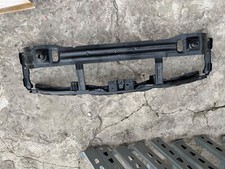 FORD FIESTA MK4  LAMIERATO