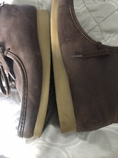 clarks