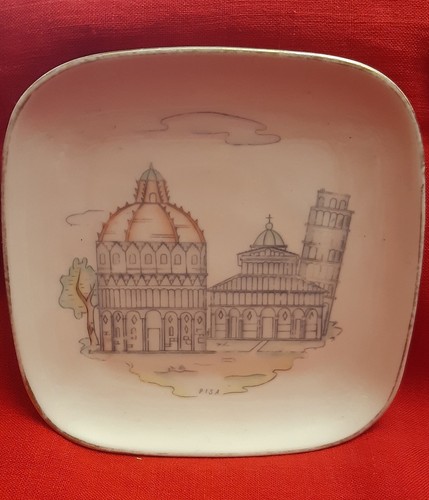 Ceramica verbano laveno anni - ceramica,