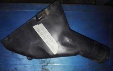 manicotto aria Alfa 75