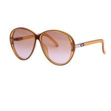 Occhiale da Sole Dior Vintage