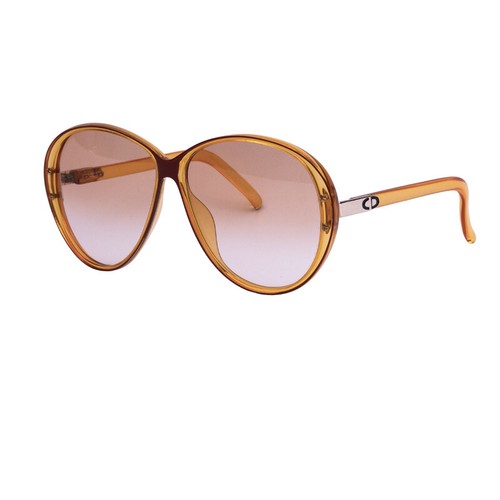 Occhiale sole dior vintage - occhiale,