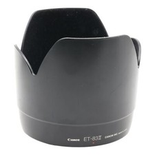 Canon Paraluce ET-83 II ET-83