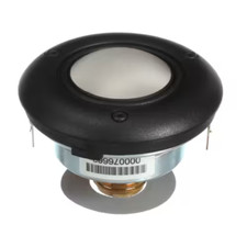 NUOVO tweeter Bowers & Wilkins