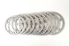 Corone NOS SR Super Light