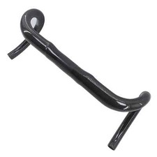 Manubrio bici da strada