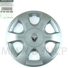 Ruota Orlo Coprimozzo Cover