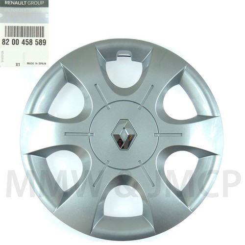 Ruota orlo coprimozzo cover - ruota,