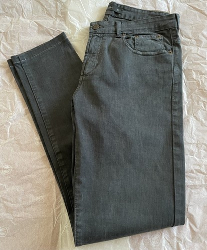 Pantalone uomo jeans siviglia - jeans,