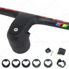 -20 Gradi FRASER IC SL WC Full