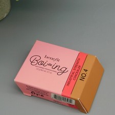 Benefit Boiing Industrial
