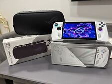 Asus ROG Ally Z1 EXTREME UFFICIALE ASUS