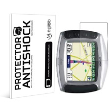 ANTISHOCK Protezione Schermo