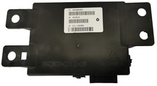 56038903AD Chrysler Blind Spot
