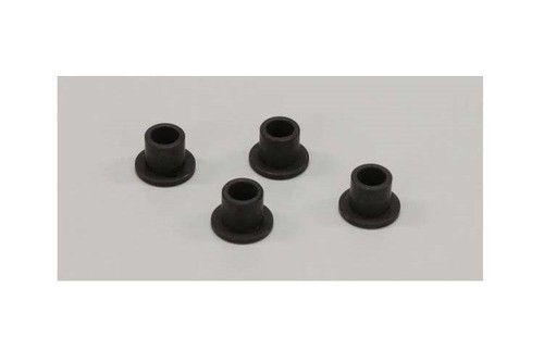 Kyosho if7 knuckle - kyosho,