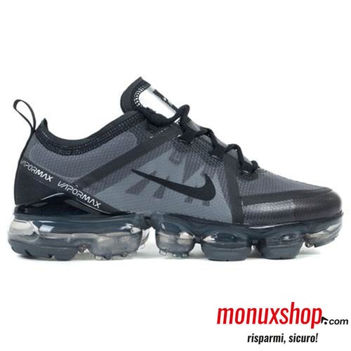 Scarpe nike vapormax - nike,