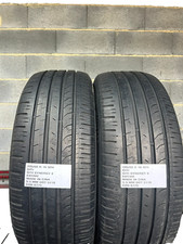 2 PNEUMATICI USATI 205/60 R 16