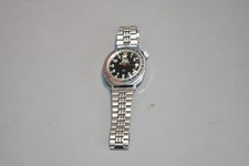 Orologio da polso Vostok