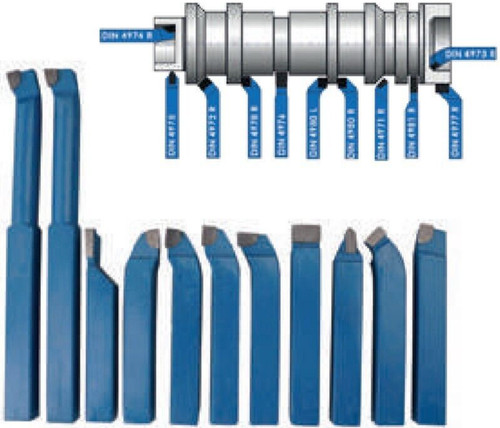 Set utensili utensile - set,
