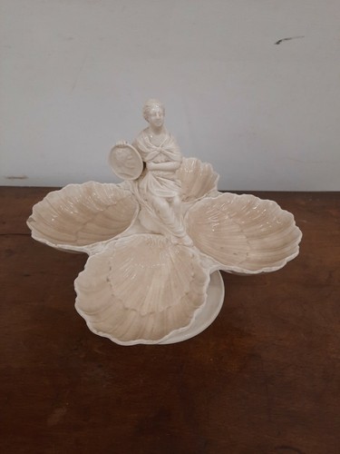 Ceramica salsiera antica - ceramica,