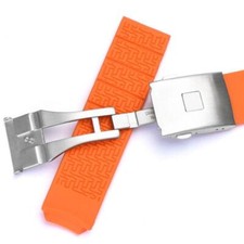 20-21 mm per Tissot T-TOUCH