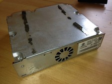 Sintonizzatore Vw DVB-T RNS510