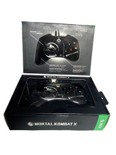 Controller xbox one 360 - controller,