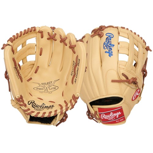 Guanto baseball giovanile - baseball,