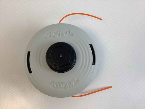 Testina originale stihl - testina,