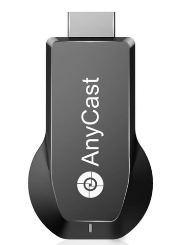 Dongle hdmi anycast m100 - dongle,