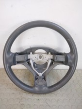 19892 Volante sterzo Toyota Aygo I serie dal 2005 al 2014 cod gs120-01840