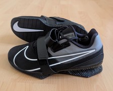 Nike Romaleos 4 scarpe
